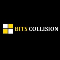 Bits Collision logo, Bits Collision contact details