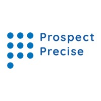 PROSPECT PRECISE ITES LLP logo, PROSPECT PRECISE ITES LLP contact details