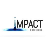 Impact & Solutions logo, Impact & Solutions contact details