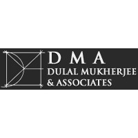 Dulal Mukherjee and Associates logo, Dulal Mukherjee and Associates contact details