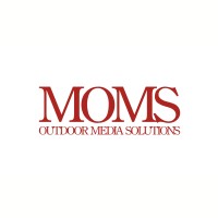 MOMS OUTDOOR MEDIA SOLUTIONS PRIVATE LIMITED logo, MOMS OUTDOOR MEDIA SOLUTIONS PRIVATE LIMITED contact details