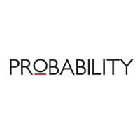 Probability Consulting AB logo, Probability Consulting AB contact details