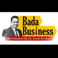 Bada Business .pvt Ltd logo, Bada Business .pvt Ltd contact details