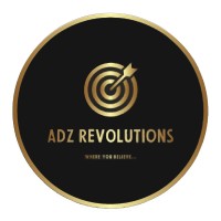 AdzRevolutions Digital Solutions logo, AdzRevolutions Digital Solutions contact details