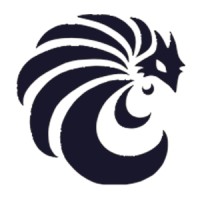 Winfox Trader Plt 胜狐交易 logo, Winfox Trader Plt 胜狐交易 contact details