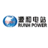 Shandong Runh Power Plant Engineering Technology Co., Ltd logo, Shandong Runh Power Plant Engineering Technology Co., Ltd contact details