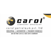 Carol Petroleum Private Limited logo, Carol Petroleum Private Limited contact details