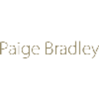 Paige Bradley Fine Art logo, Paige Bradley Fine Art contact details