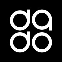 Studio DADO logo, Studio DADO contact details