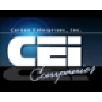 Carbon Enterprises Inc (CEI) logo, Carbon Enterprises Inc (CEI) contact details