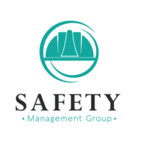 Safety Management Group S.A.C logo, Safety Management Group S.A.C contact details