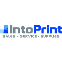 IntoPrint Technologies, Inc. logo, IntoPrint Technologies, Inc. contact details