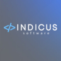 Indicus Software logo, Indicus Software contact details