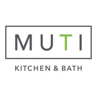 Muti Kitchen and Bath logo, Muti Kitchen and Bath contact details