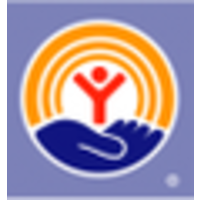 United Way Of Medina County logo, United Way Of Medina County contact details