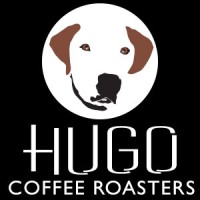 Hugo Coffee Roasters logo, Hugo Coffee Roasters contact details