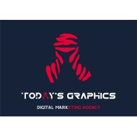 Today's Graphics logo, Today's Graphics contact details