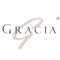 Gracia NY logo, Gracia NY contact details