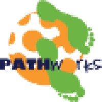 PATHworks, Inc. logo, PATHworks, Inc. contact details