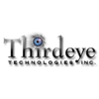 Thirdeye Technologies Inc logo, Thirdeye Technologies Inc contact details