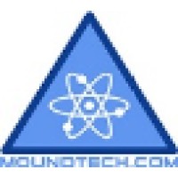 Mound Technical Solutions logo, Mound Technical Solutions contact details