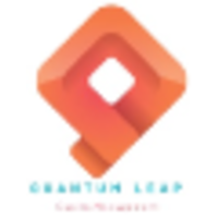 Quantum Leap Capital Management logo, Quantum Leap Capital Management contact details