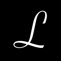 Lookbooks logo, Lookbooks contact details