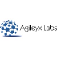 Agileyx Labs Corp. logo, Agileyx Labs Corp. contact details