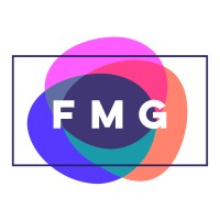 Fusion Media Group logo, Fusion Media Group contact details