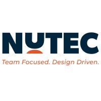 Nutec Group logo, Nutec Group contact details