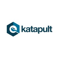 Katapult Engineering logo, Katapult Engineering contact details