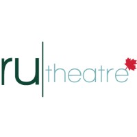 RU Theatre Canada Inc. logo, RU Theatre Canada Inc. contact details