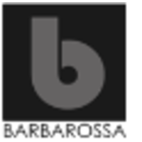 Studio Barbarossa logo, Studio Barbarossa contact details