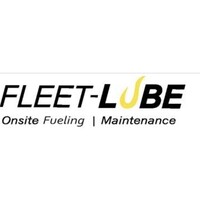 Fleet-Lube logo, Fleet-Lube contact details