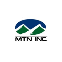 MTN INC logo, MTN INC contact details