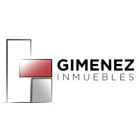 Gimenez Inmuebles logo, Gimenez Inmuebles contact details