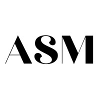 ASM (Alyssa Stevenson Management) logo, ASM (Alyssa Stevenson Management) contact details