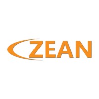 Zean LLC logo, Zean LLC contact details