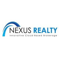 Nexus Realty International logo, Nexus Realty International contact details