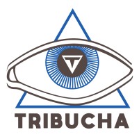 Tribucha logo, Tribucha contact details