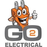 Go2 Electricians of Toronto | 416-651-8383 | Etobicoke Electrical Contractor logo, Go2 Electricians of Toronto | 416-651-8383 | Etobicoke Electrical Contractor contact details