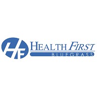 HealthFirst Bluegrass logo, HealthFirst Bluegrass contact details