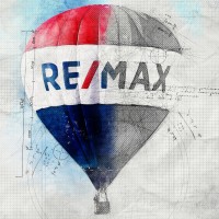 RE/MAX Blueprint Realty logo, RE/MAX Blueprint Realty contact details