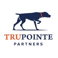 TruPointe Partners logo, TruPointe Partners contact details