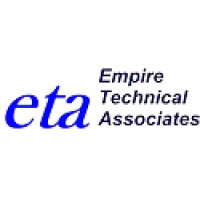 Empire Technical Associates logo, Empire Technical Associates contact details