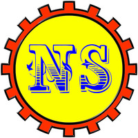 N. S. Machine Shop & Engineering Services logo, N. S. Machine Shop & Engineering Services contact details