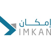 IMKAN Company logo, IMKAN Company contact details