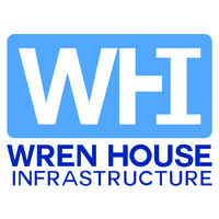 Wren House Infrastructure Management Limited logo, Wren House Infrastructure Management Limited contact details