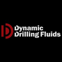 DD FLUIDS LLC logo, DD FLUIDS LLC contact details