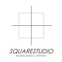 Squarestudio logo, Squarestudio contact details